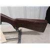 Image 8 : Ithaca 37 12 Gauge 2 3/4'' PA 30'' Barrel Serial# 371587835