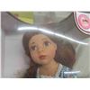 Image 2 : Gotz Hippy Kidz 19'' Doll with Box 