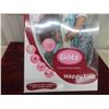 Image 4 : Gotz Hippy Kidz 19'' Doll with Box 