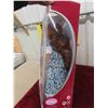 Image 5 : Gotz Hippy Kidz 19'' Doll with Box 