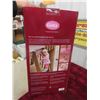 Image 6 : Gotz Hippy Kidz 19'' Doll with Box 