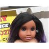 Image 2 : American Girl Doll 19'' Tall