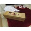 Image 8 : Ruby Red Galleries Mui Mui Doll 12'' Tall with Box, Clothes 