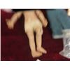 Image 5 : Ruby Red Galleries Motion Doll 8'' Gigi with Box and 