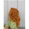Image 8 : Echtheitszertifiket Alice in Wonderland 36'' Tall Limited Edition 29/80 Designed by Hildesand Hunzel