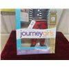 Image 6 : Journey Girls Chavonre 20'' Doll in Package