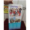 Image 8 : Journey Girls Chavonre 20'' Doll in Package