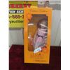 Image 1 : Maru Collector Edition Doll in Package 14'' Tall 
