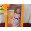 Image 3 : Maru Collector Edition Doll in Package 14'' Tall 