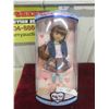Image 1 : Ruby Red Fashion and Friends Doll in Package 16'' Tall 