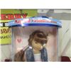 Image 2 : Ruby Red Fashion and Friends Doll in Package 16'' Tall 
