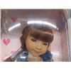Image 3 : Ruby Red Fashion and Friends Doll in Package 16'' Tall 