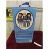 Image 8 : Ruby Red Fashion and Friends Doll in Package 16'' Tall 