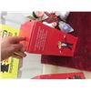 Image 8 : 2 Elves on Shelves Dolls 11'' Tall (1) Julian (1) Leonardo Both with