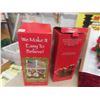 Image 8 : 2 Elves on Shelves Dolls 12'' Tall (1) Alexander (1) Orin Both 