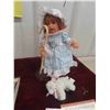 Image 2 : Classic Miniatures Artist Studio Little Bo Peep Limited Edition 