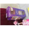 Image 8 : Star Path Doll 19'' Tall Morning Star with Box