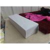 Image 8 : Kidz n Cats Rainy Day Doll 18'' with Box and Accessories 