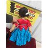 Image 8 : Star Shire Dolls Limited Edition 98/100 Ya-Ta-Hay Morning 