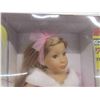 Image 2 : Kidz n Cats Doll 18'' Tall with Box 