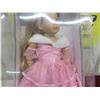 Image 3 : Kidz n Cats Doll 18'' Tall with Box 