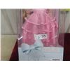 Image 4 : Kidz n Cats Doll 18'' Tall with Box 