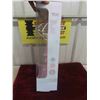Image 5 : Kidz n Cats Doll 18'' Tall with Box 