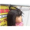 Image 3 : American Girl Doll 18'' Tall 