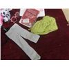 Image 12 : Gotz 19'' Doll Numbered Artist Design with Tags & Extra Clothing