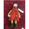 Image 1 : Zwergnase Doll 14'' Tall 