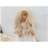 Image 8 : American Girl Doll 18'' Tall  