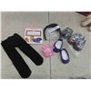 Image 8 : New Doll Clothes & Accessories
