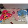 Image 2 : New Doll Clothes & Accessories