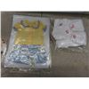 Image 8 : New Doll Clothes & Accessories