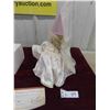 Image 8 : Artist Studio Limited Edition #758 Rapunzel by Reva Schich 