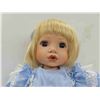 Image 10 : Celia Doll Company Daisy Limited Production 34/500 