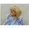 Image 8 : Celia Doll Company Daisy Limited Production 34/500 