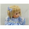 Image 9 : Celia Doll Company Daisy Limited Production 34/500 