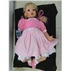 Image 2 : Celia Doll Company Candi Limited Production 47/500