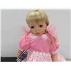 Image 8 : Celia Doll Company Candi Limited Production 47/500