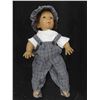 Image 2 : Jeckle Jansen Collectible Doll 16'' Tall 