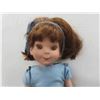 Image 10 : Betsy McCall Collector Doll 14'' Tall 