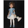 Image 2 : Betsy McCall Collector Doll 14'' Tall 