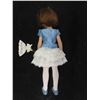 Image 3 : Betsy McCall Collector Doll 14'' Tall 