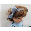 Image 9 : Betsy McCall Collector Doll 14'' Tall 