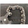 Image 3 : Mac Exhaust / Tail Pipe Cutter 