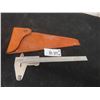 Image 1 : KAR Caliper with Leather Case