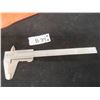 Image 2 : KAR Caliper with Leather Case