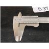 Image 3 : KAR Caliper with Leather Case
