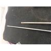 Image 3 : 11 Screwdrivers (9) Snap on (2) Mac 